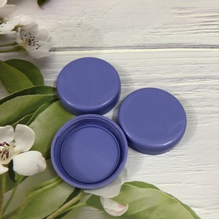 Nắp bình sữa Lansinoh mOmma ( giá 1 chiếc).