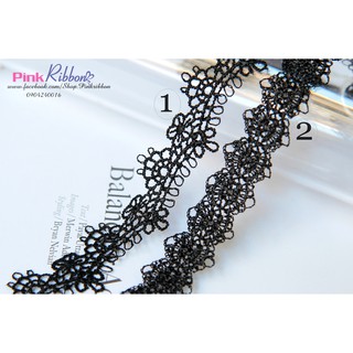 Ren đen làm choker - Phụ kiện làm choker