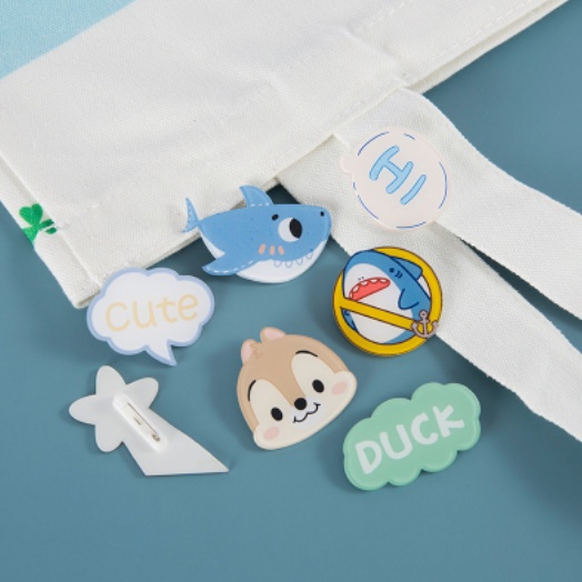 Ghim CàI ÁO HìNh CầU VồNg Dễ Thương Cho Bé GáI