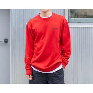 Áo Sweater Discovery