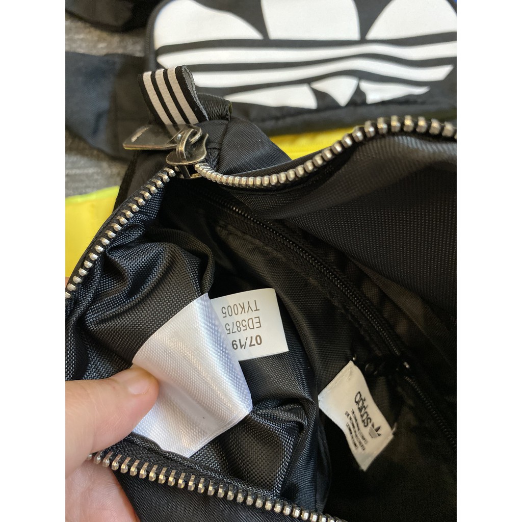 Túi bao tử tổng hợp có sẵn | BigBuy360 - bigbuy360.vn