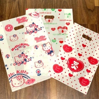 100g túi xốp hột xoài size nhỏ 15x23 cm - nilong HD in hình đựng phụ kiện, nước hoa, mỹ phẩm, quần áo, giày dép