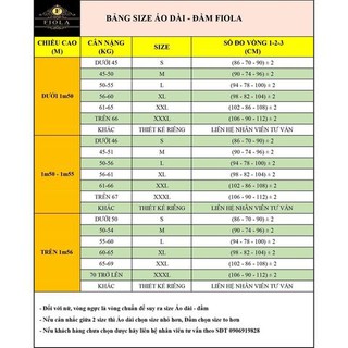 ĐẦM LỤA TƠ - ĐẦM SUÔNG A