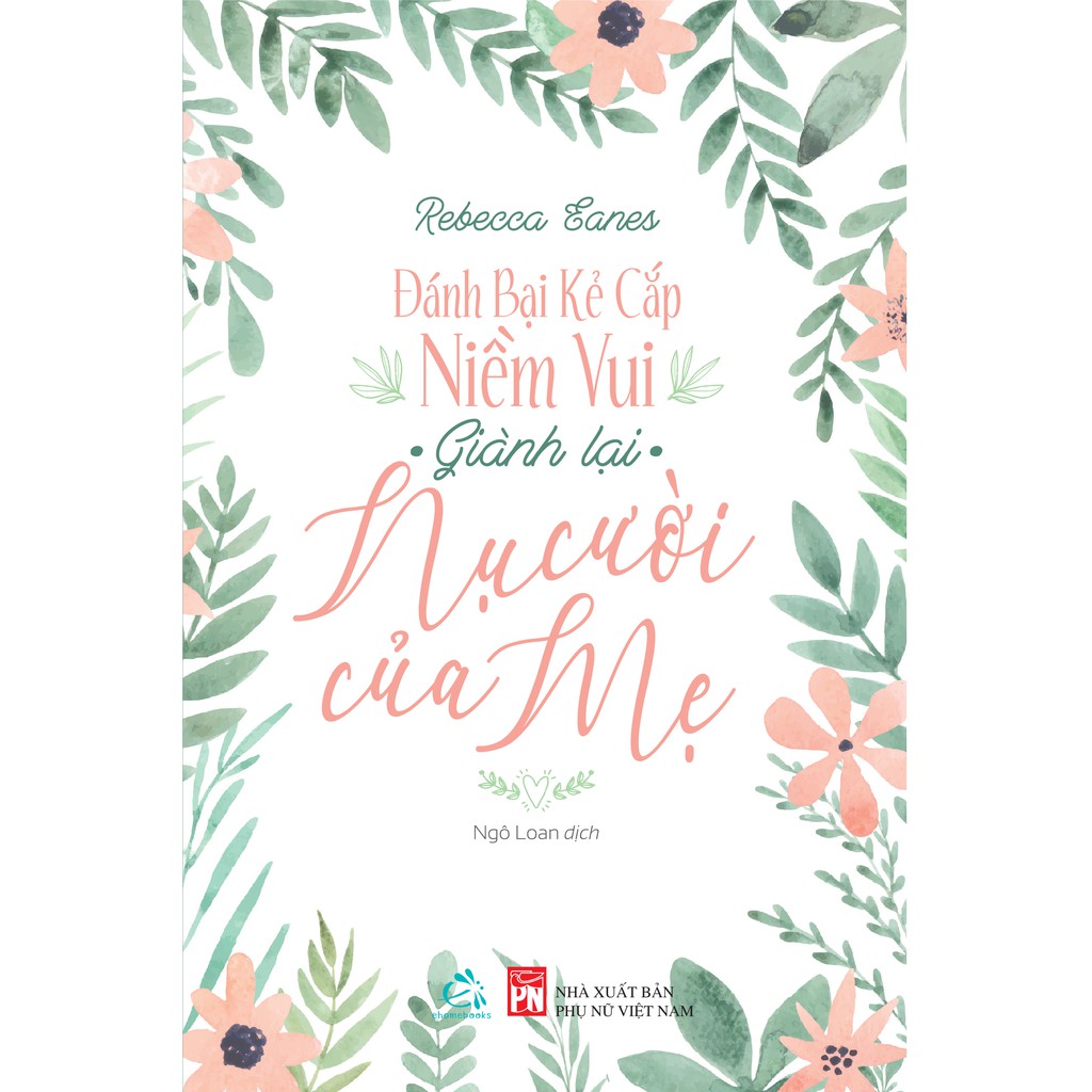 Sách combo Đừng ép con phải ngoan, Mẹ ơi con cũng muốn được lắng nghe, Đánh bại kẻ cắp niềm vui