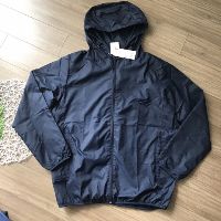 Áo gió nam 2 lớp Uni VNXK