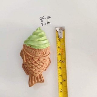 magnet nam châm hít tủ lạnh