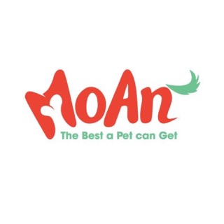 MoAn PetShop