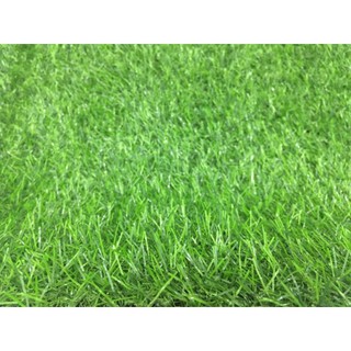 thảm cỏ nhân tạo cỏ 2cm