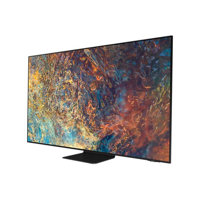 Smart Tivi Samsung Neo QLED 4K 65 inch QA65QN90AAKXXV [Hàng chính hãng, Miễn phí vận chuyển]