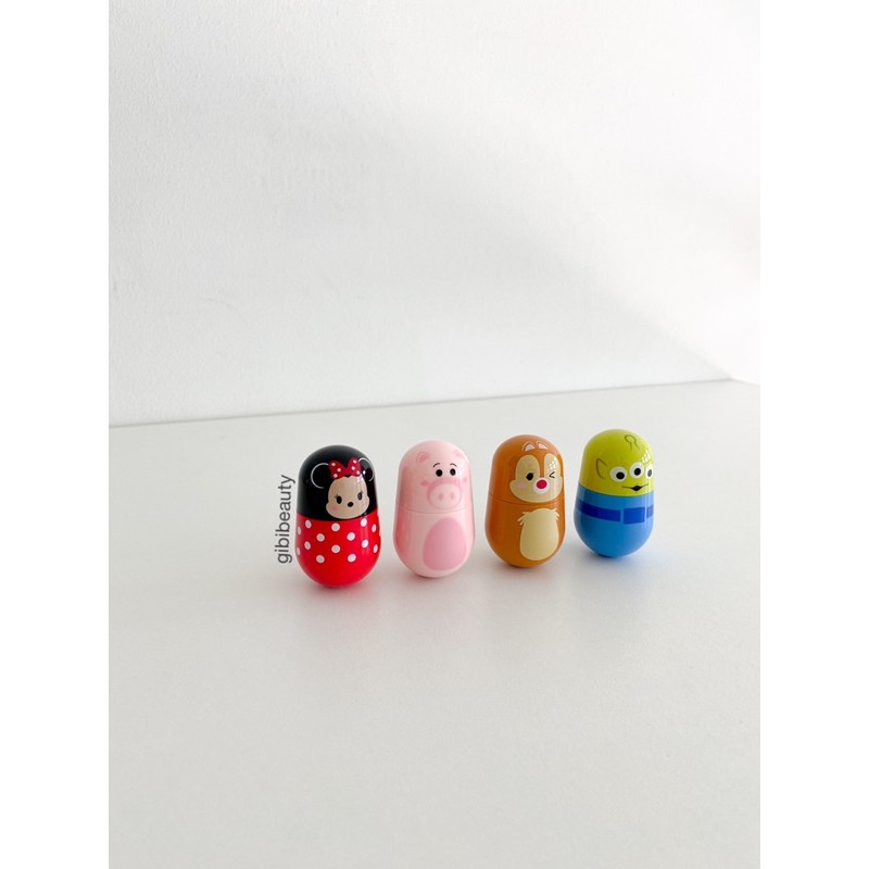 Son lật đật nhà Etude House jelly tint mousse | BigBuy360 - bigbuy360.vn