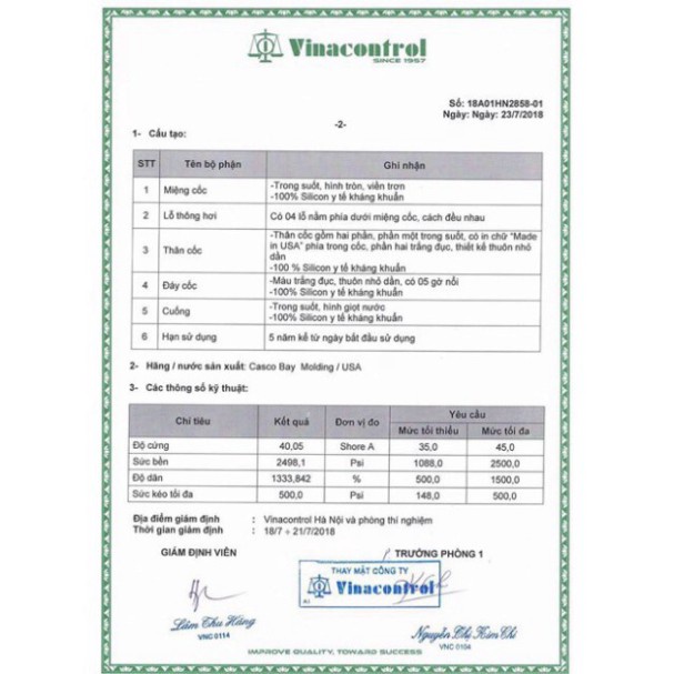 Cốc Nguyệt San LINCUP Hàng Chuẩn Của Mỹ Đầy Đủ 3 zize Cho Bạn Lựa Chọn, Mềm Mại Chống Tràn, Tiện Lợi