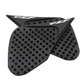 當天出貨  3M膠 油箱貼適用於雅馬哈YZF-R25 R3 r25 山葉  側油箱 側貼 貼 油箱貼