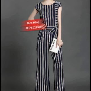 Vải bc các mẫu lụa trượt kẻ sọc