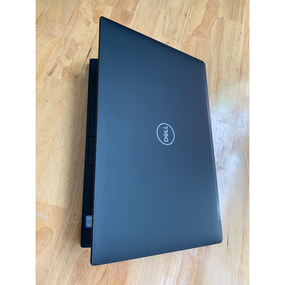 Laptop Dell Latitude 7490 | BigBuy360 - bigbuy360.vn