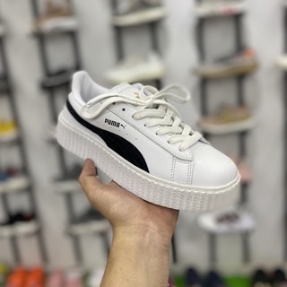 Giày Sneaker Puma Các Màu Full Box Freeship