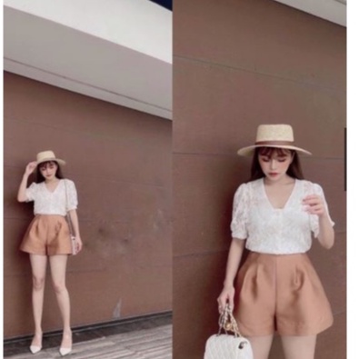 Chân Váy Lưới Cạp Cao Phối Lưới Phong Cách Kiểu Dáng Bồng Bềnh Công Chúa Váy Dài Thiết Kế Thời Trang Mùa Hè Cho Nữ
