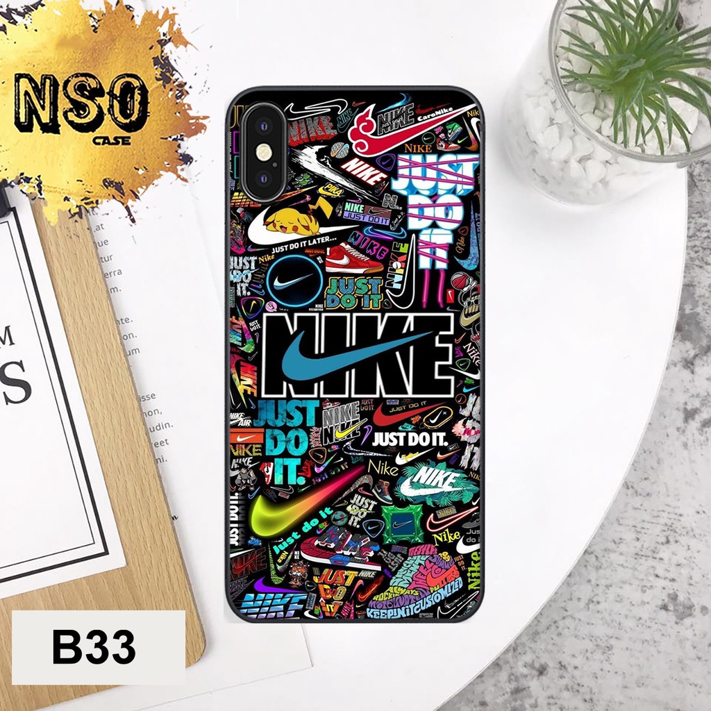 💎 SIÊU HOT 💎 Ốp Iphone X/XS - Iphone Xr -  Iphone Xs Max in hình họa tiết độc lạ đẹp