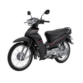 Xe máy Yamaha Sirius
