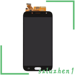 (Hi-Tech) Màn Hình Lcd Cảm Ứng Cho Samsung J7Pro
