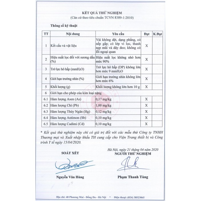 Khẩu Trang Y Tế H-Mask Chống Giọt Bắn Kháng Khuẩn 4 Lớp Hàng Xuất Khẩu | BigBuy360 - bigbuy360.vn