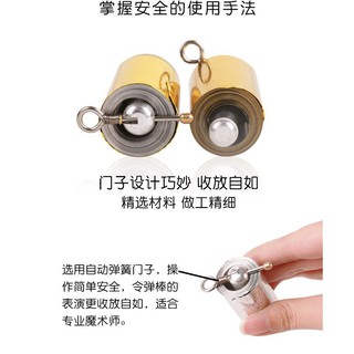 [Giá Gốc]  GẬY ẢO THUẬT - GẬY NHƯ Ý