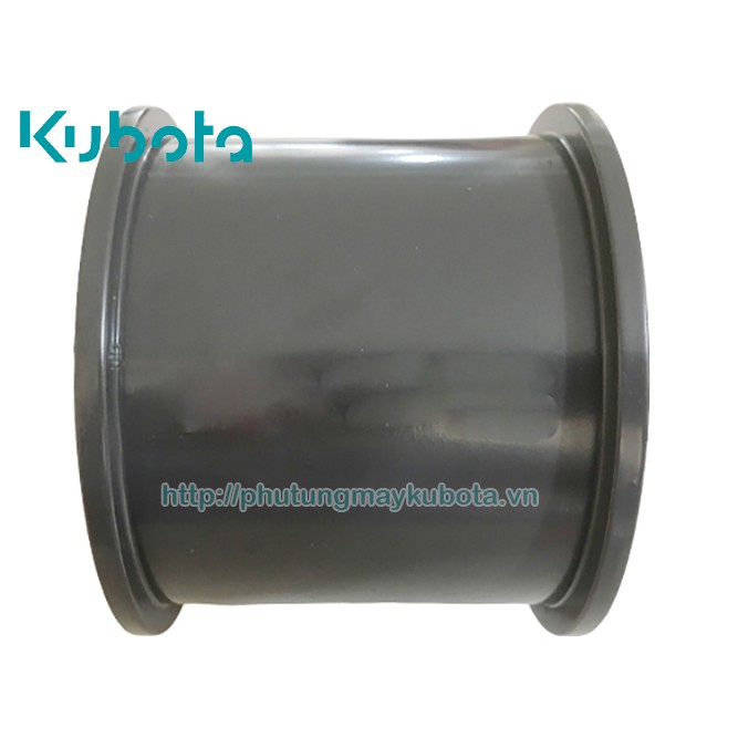 5T07265790 | Buli Tăng Dây Curoa SC-52 |  DC-70