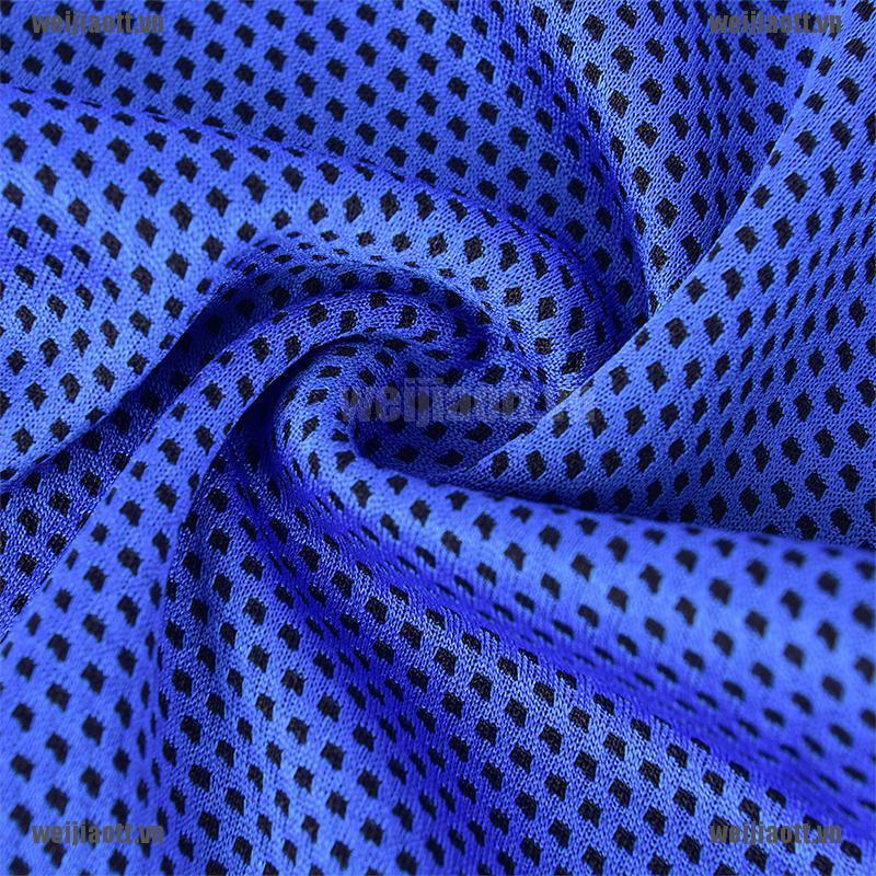 Khăn tắm đi biển mau khô tiện dụng kích thước 30x90cm