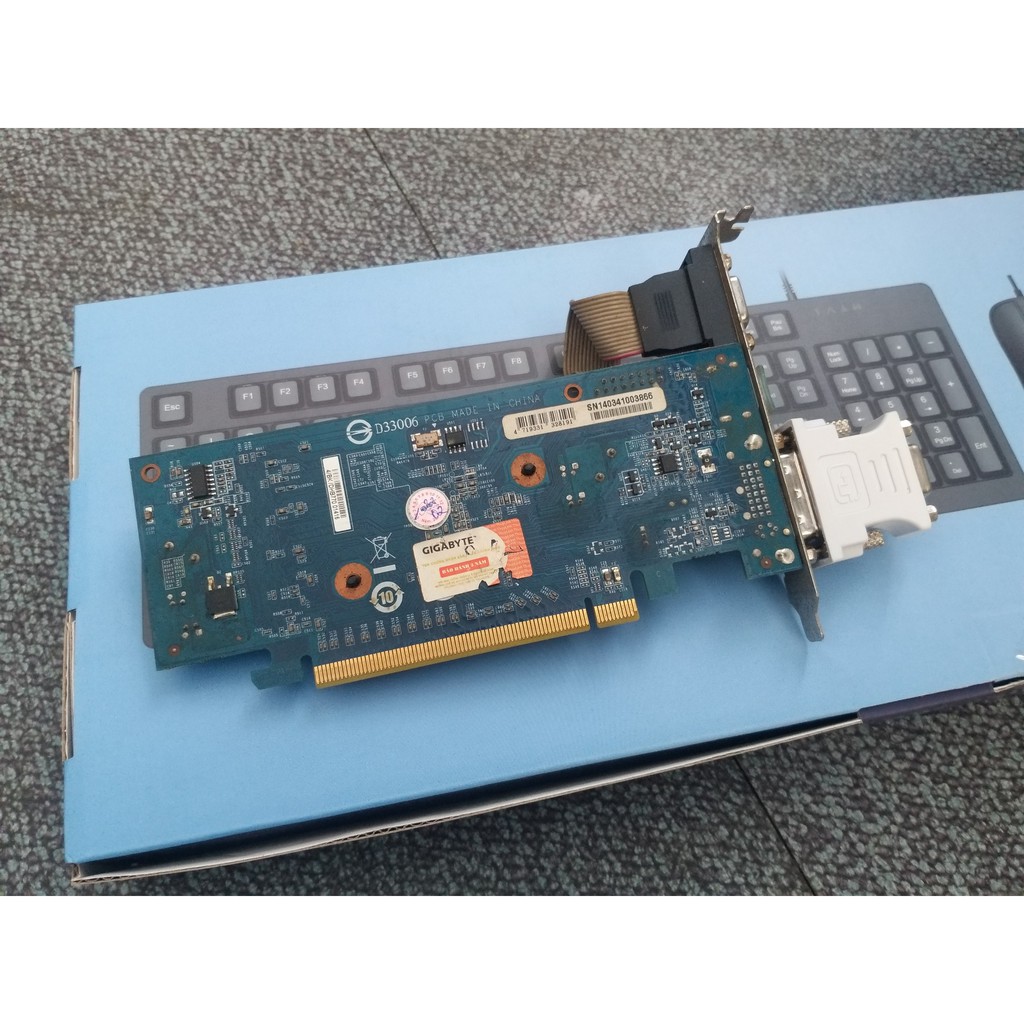 Card màn hình máy tính | BigBuy360 - bigbuy360.vn