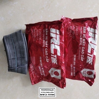 Săm ruột xe ir chính hãng Honda, Yamaha