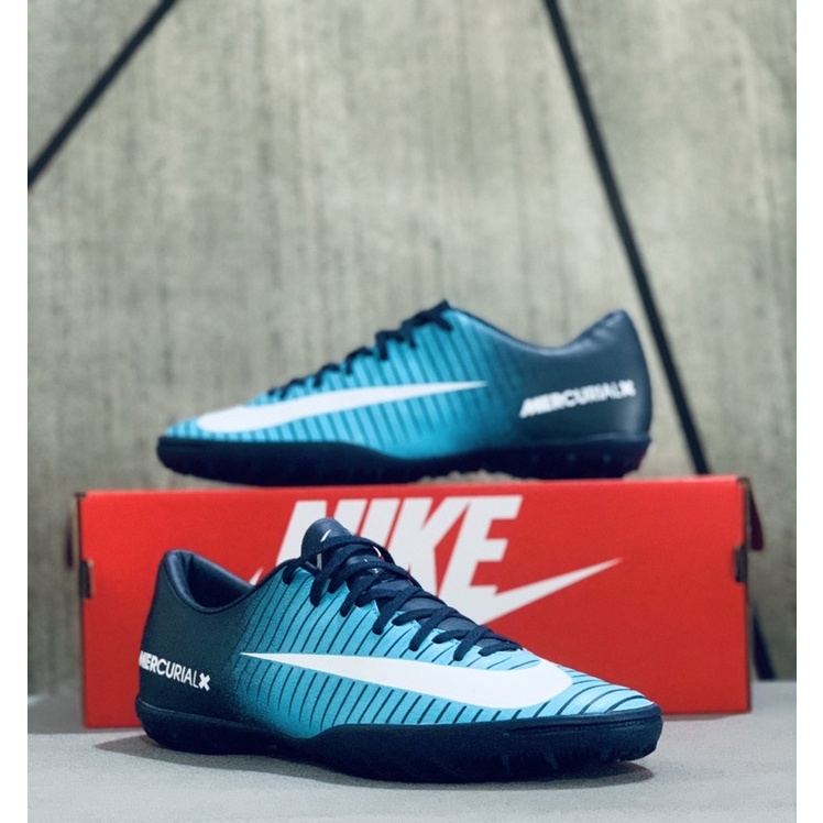 GIÀY THỂ THAO VIC 6 TF