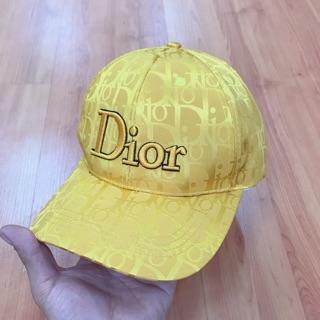 NÓN KẾT GẤM DOIR THỜI TRANG NAM NỮ