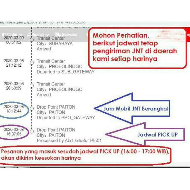 (hàng Mới Về) Set 4 Cuộn Cảm Nhận Newbluk 4d Màu Đen / Xám / Xanh Dương / Nâu Sr7.cde