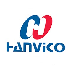 Hanvico Official Store