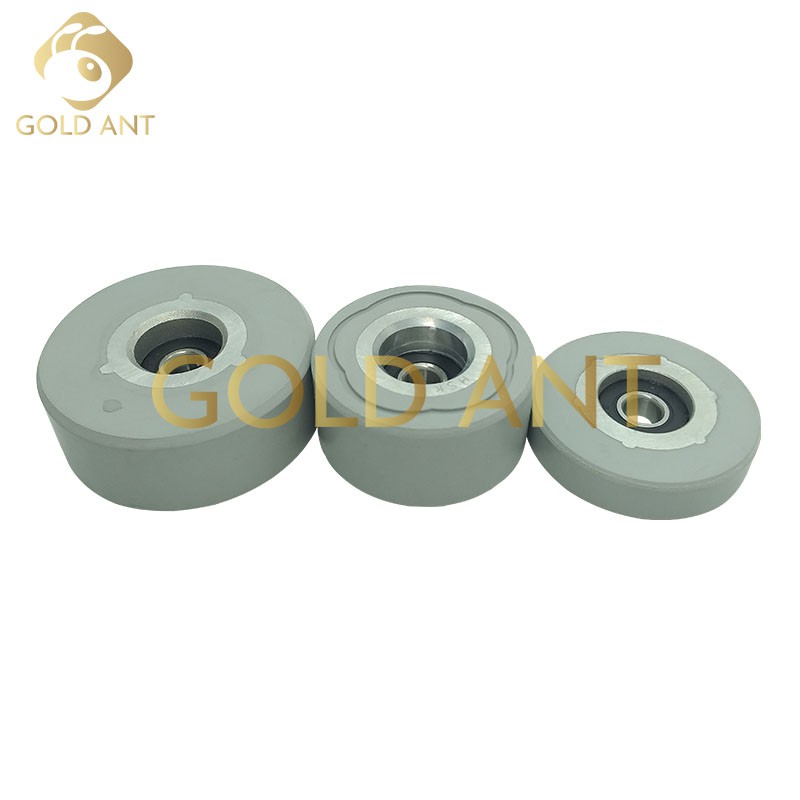 slide