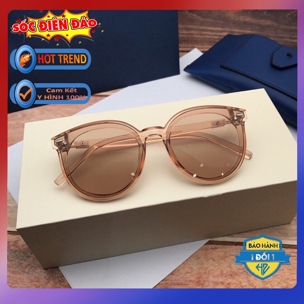 MẮT KÍNH THỜI TRANG NỮ V 9903 K305 PHONG CÁCH HÀN QUỐC CỰC HOT | BigBuy360 - bigbuy360.vn