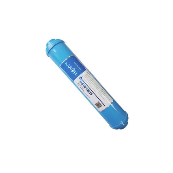 Bộ lõi lọc chức năng Karofi 5,6,7,8,9 - Hàng chính hãng  - Dùng thay thế cho máy lọc RO
