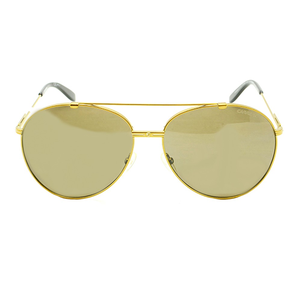 Kính mát thời trang CARRERA CA67FS OUNSP chính hãng, thiết kế dễ đeo bảo vệ mắt