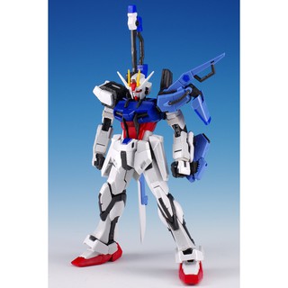 Mô hình lắp ráp RG 1/144  Sky Grasper
