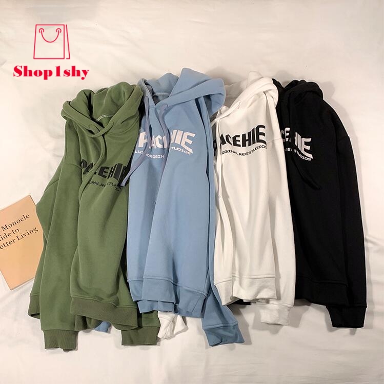 Men Pullover Hoodie Sweatshirt Fashion Athletic-hoodies Closure | BigBuy360 - bigbuy360.vn