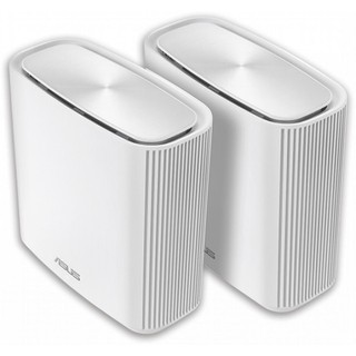 Bộ phát Wifi Asus ZenWifi XT8 AX6600 2 Pack