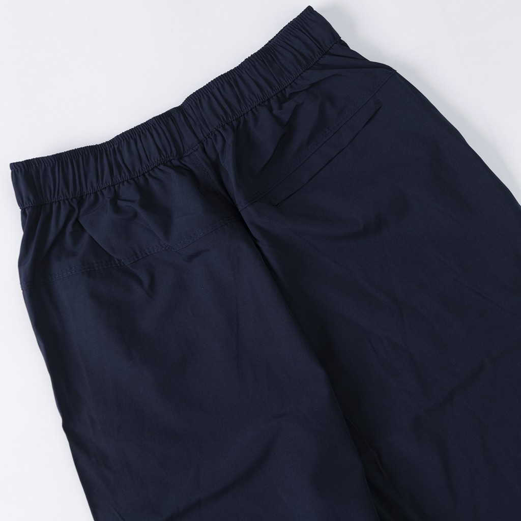 Quần đùi nam thể thao mặc nhà vải dù mềm mịn mát, phom 40-80kg Oneshop | BigBuy360 - bigbuy360.vn