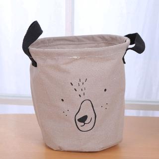Túi đựng đồ giặt có thể gấp gọn