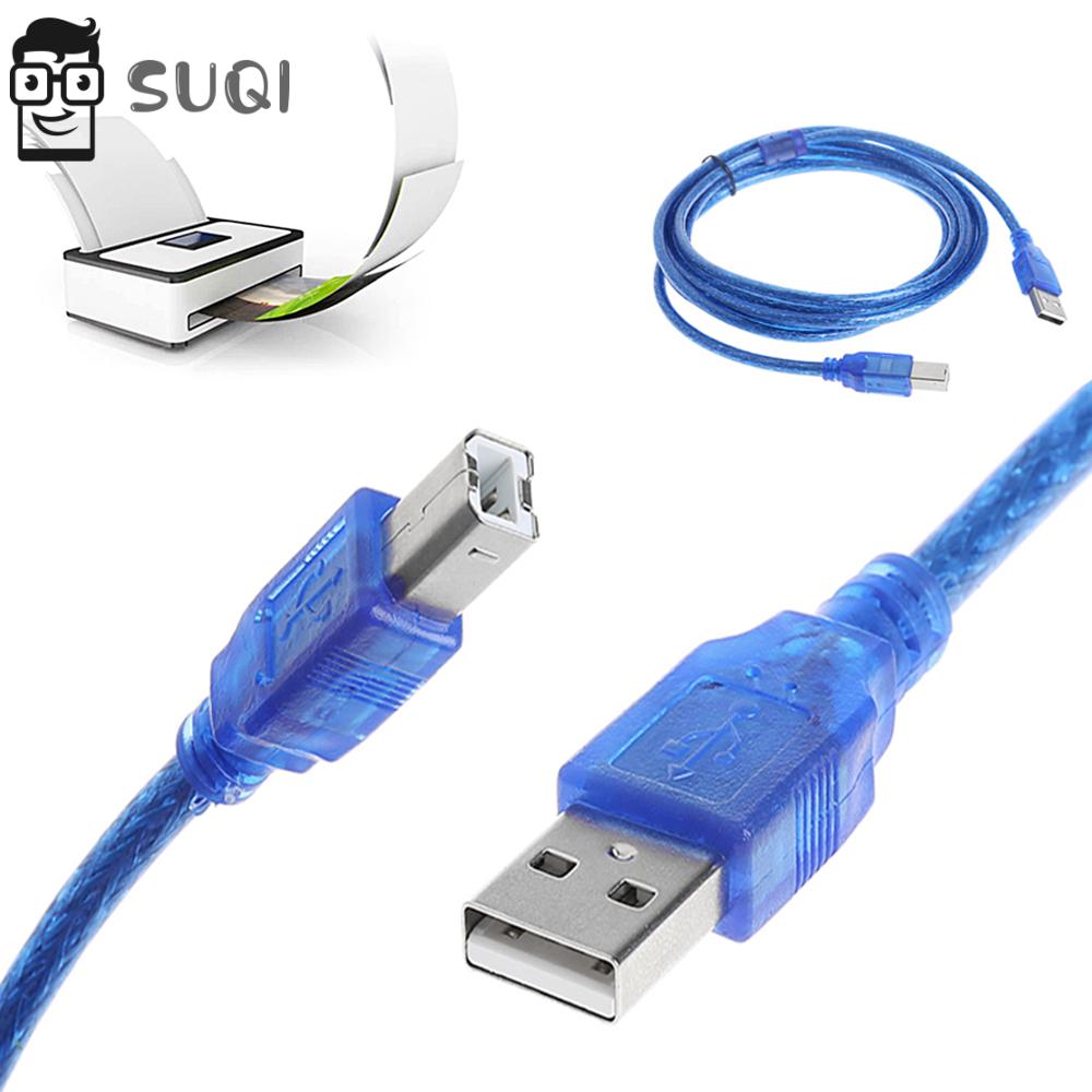 Cáp Usb 2.0 Cho Máy In