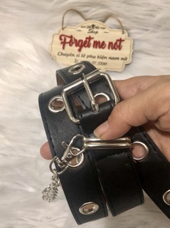 Nịt nữ kèm dây thả