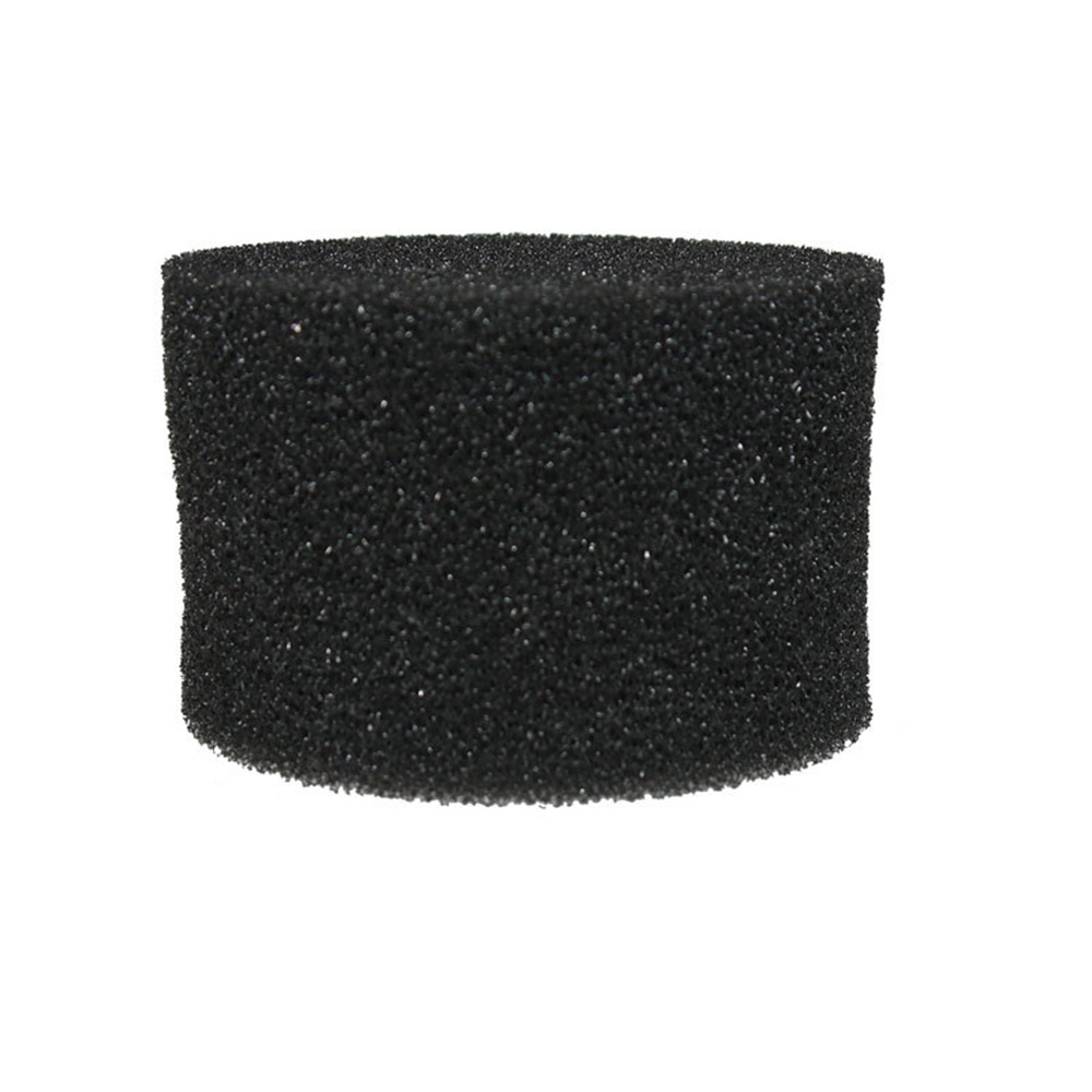 1 Bộ Lọc Động Cơ Trước Bằng Xốp Cho Máy Hút Bụi VAX TBT3V1P1 TBT3V1B2 TBT3V1F1 TBT3V1B1