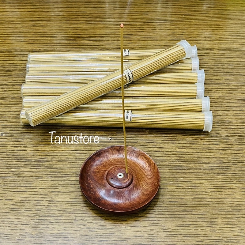 NHANG KHÔNG TĂM HOÀNG ĐÀN NÚI- THƠM ĐẬM ẤM ÁP, TOẢ XA, THANH LỌC KHÔNG KHÍ, THIỀN ĐỊNH, THƯ GIÃN RẤT TỐT- TANUSTORE
