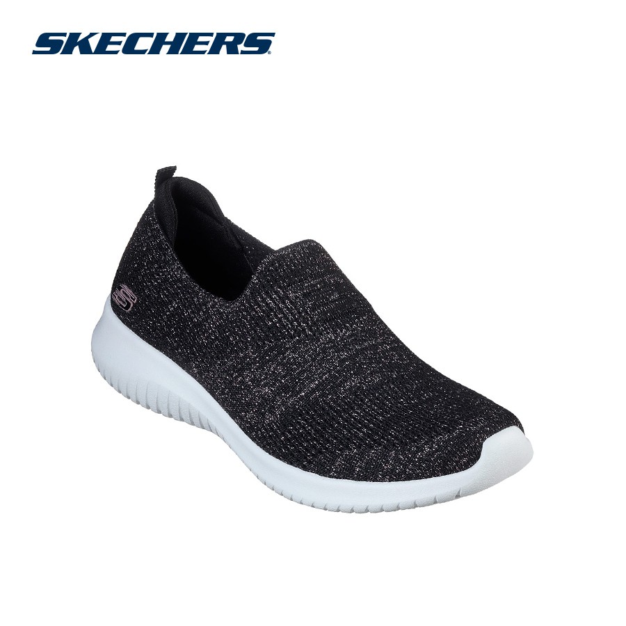 Giày thể thao nữ Skechers ULTRA FLEX - 13121-SLT