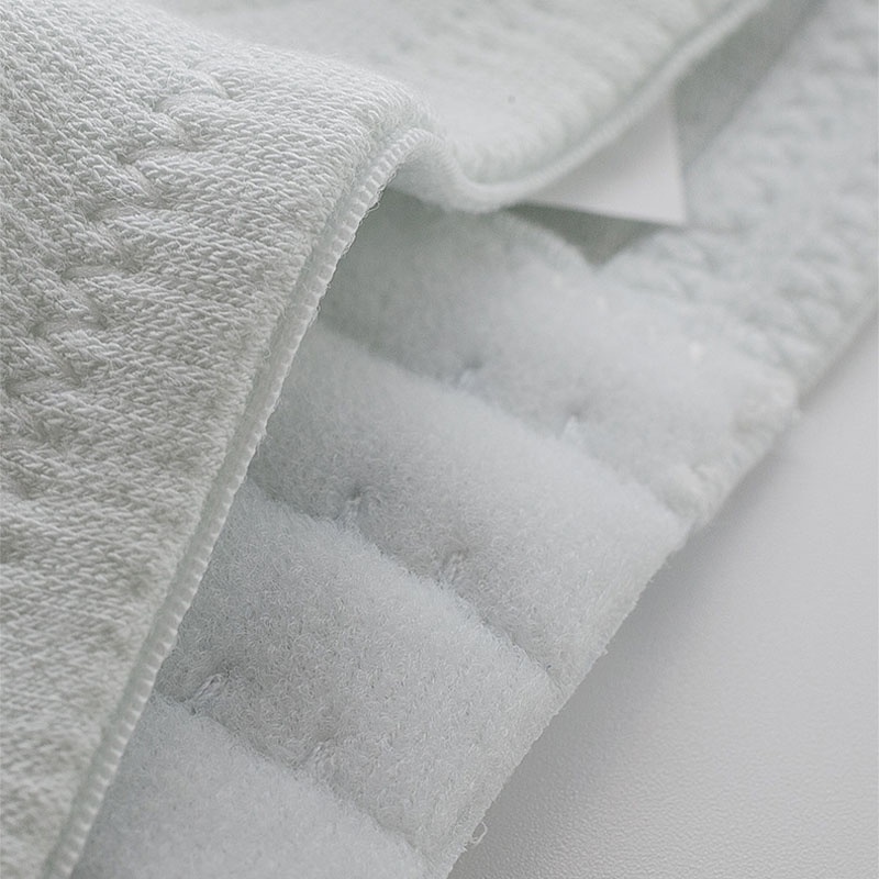 Áo Lót cotton Thời Trang Xinh Xắn Dành Cho Nữ