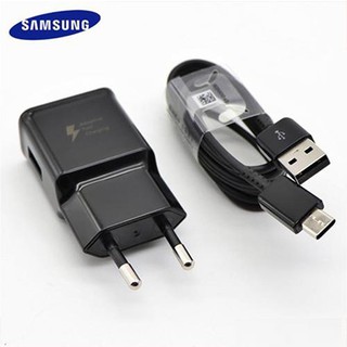 Sạc SAMSUNG s10/s10+ 🔥 CHÍNH HÃNG 🔥 bộ sạc nhanh samsung 10w / hàng bóc máy/ cam kết chuẩn zin 100% / bảo hành 6 tháng