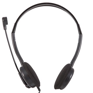 Tai nghe genius HS-200C